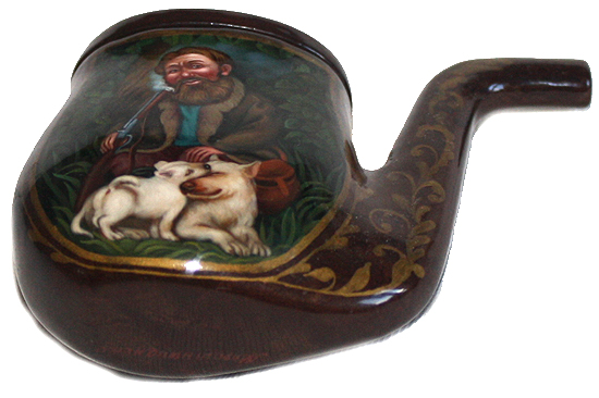 Loading, please wait