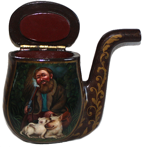 Loading, please wait