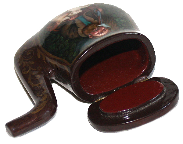 Loading, please wait