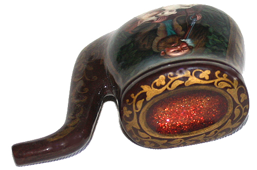 Loading, please wait