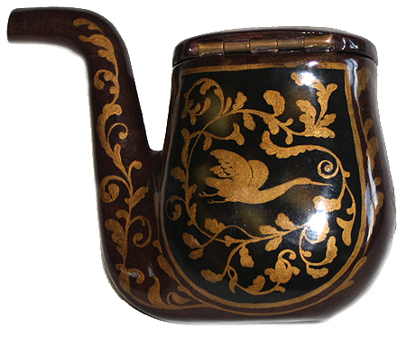 Loading, please wait