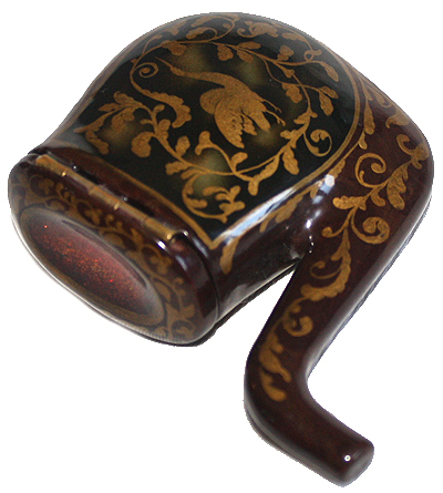 Loading, please wait