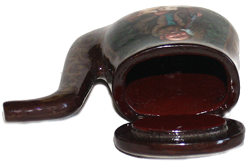 Loading, please wait