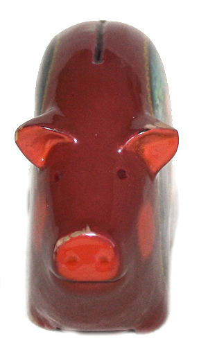 Loading, please wait