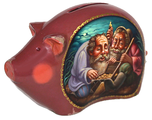 Loading, please wait