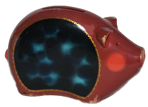 Loading, please wait