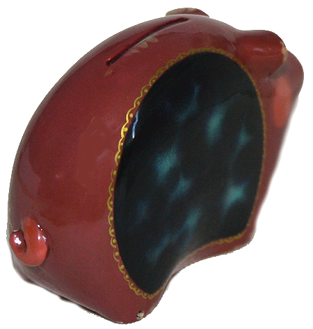 Loading, please wait