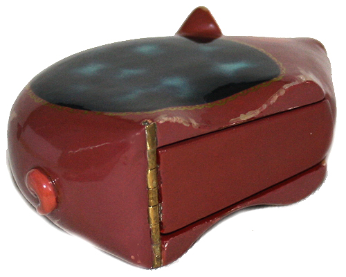 Loading, please wait