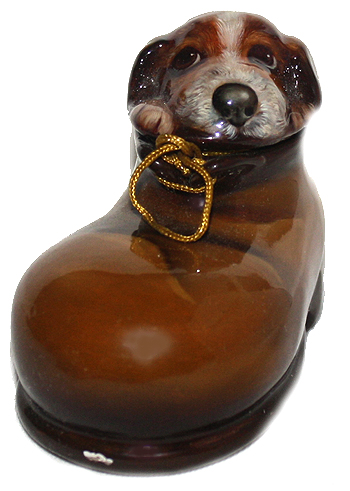 Loading, please wait