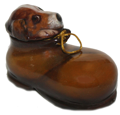 Loading, please wait