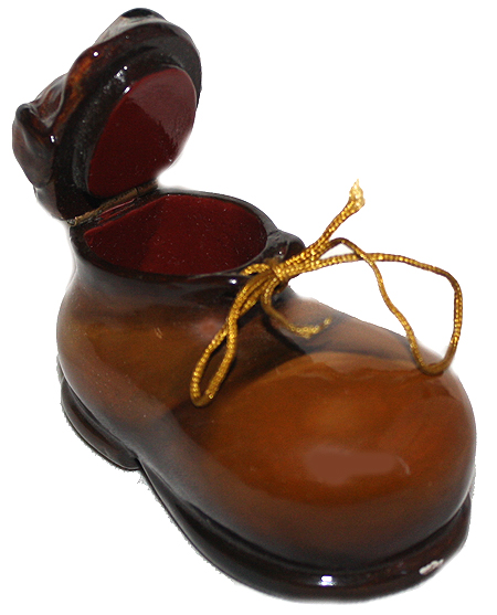 Loading, please wait