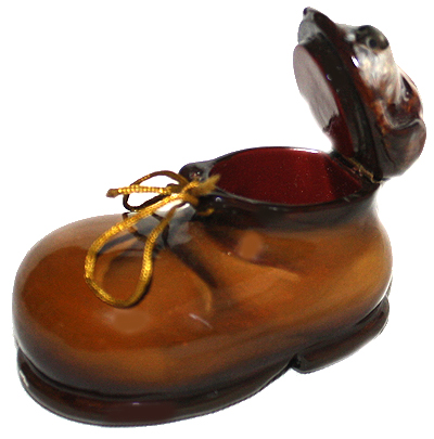 Loading, please wait