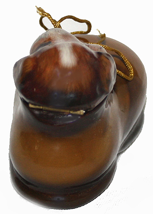 Loading, please wait