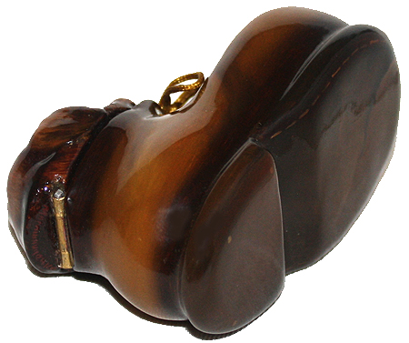 Loading, please wait