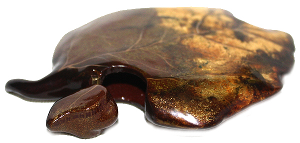 Loading, please wait