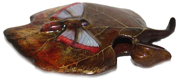 Loading, please wait