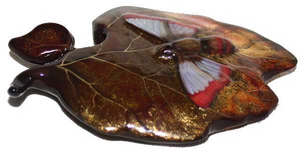 Loading, please wait