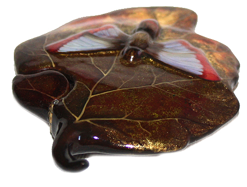 Loading, please wait