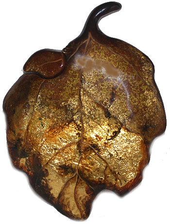 Loading, please wait