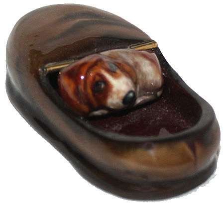 Loading, please wait