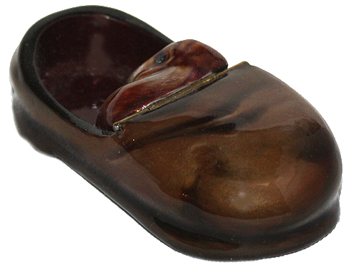 Loading, please wait