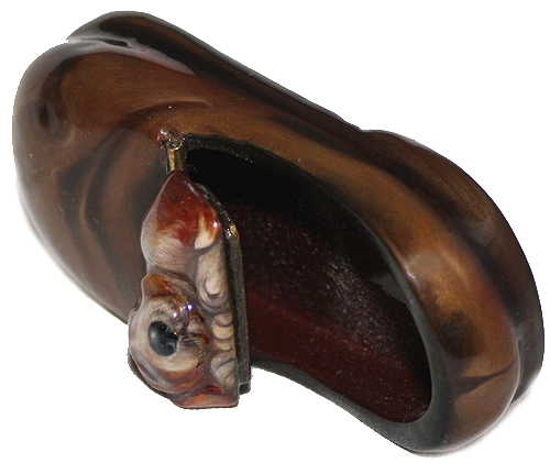 Loading, please wait