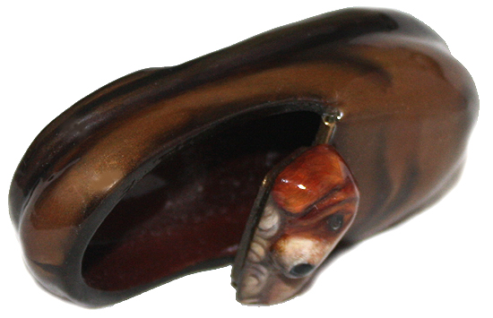 Loading, please wait