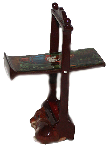 Loading, please wait