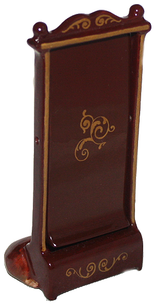 Loading, please wait