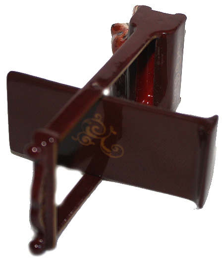 Loading, please wait