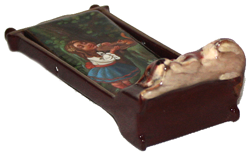 Loading, please wait