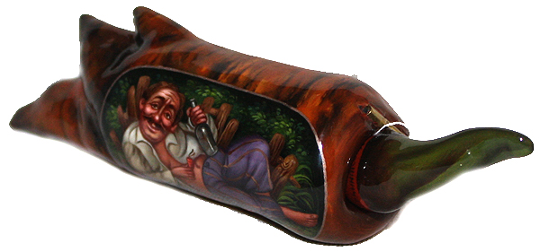 Loading, please wait