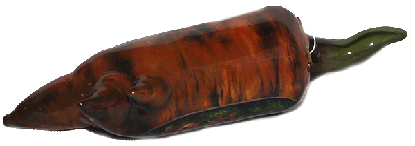 Loading, please wait