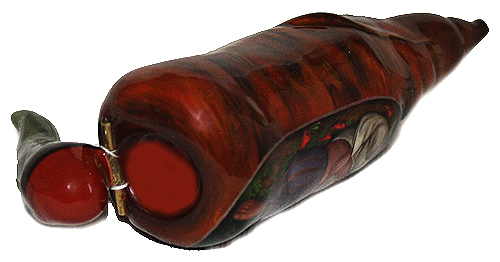 Loading, please wait