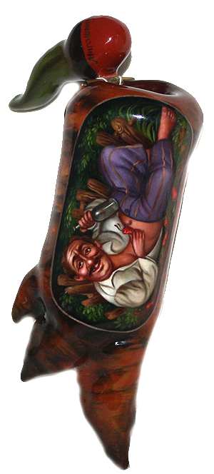 Loading, please wait