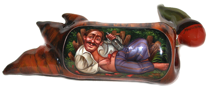 Loading, please wait