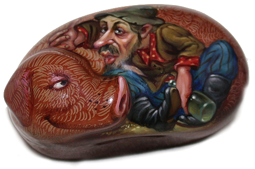 Loading, please wait