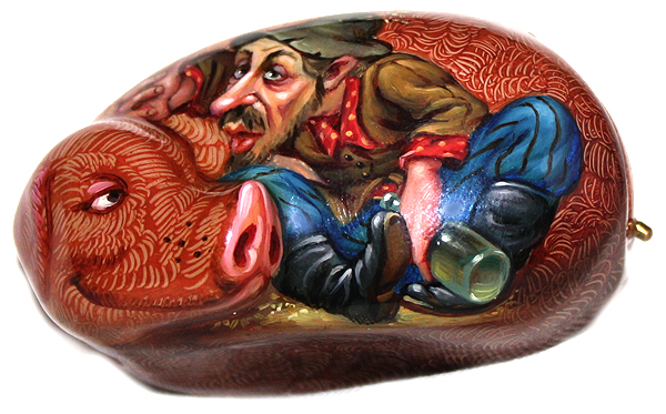 Loading, please wait