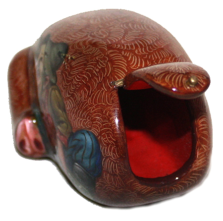 Loading, please wait