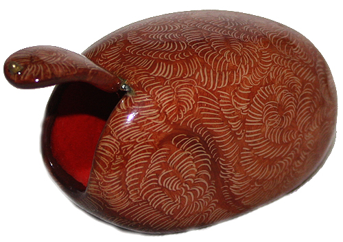 Loading, please wait