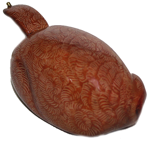 Loading, please wait