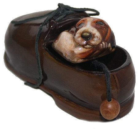 Loading, please wait