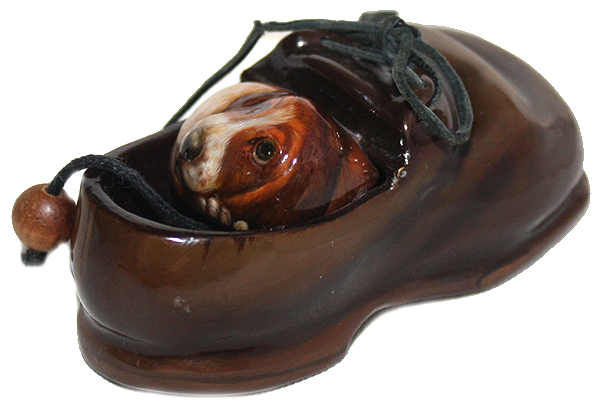 Loading, please wait