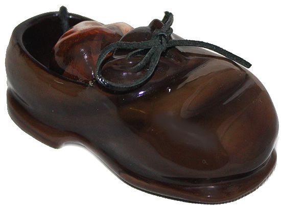 Loading, please wait