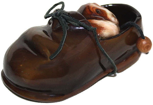 Loading, please wait