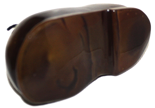 Loading, please wait