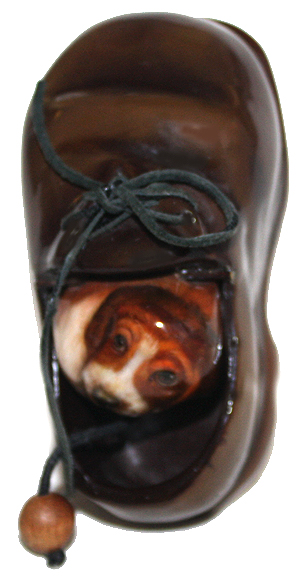 Loading, please wait