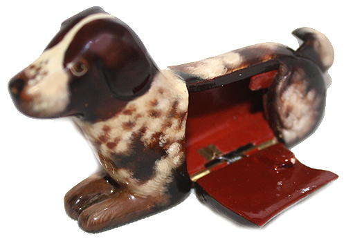 Loading, please wait