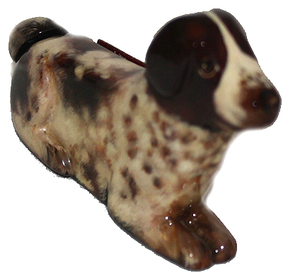 Loading, please wait