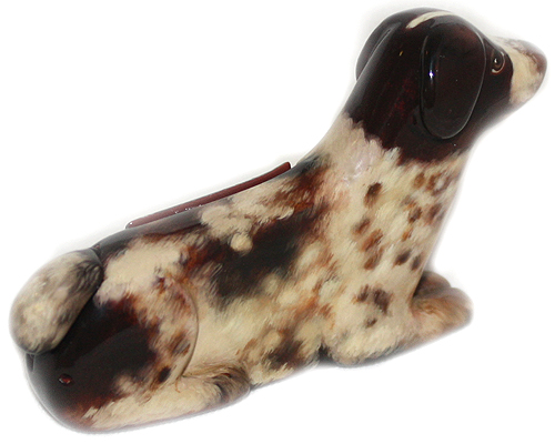 Loading, please wait